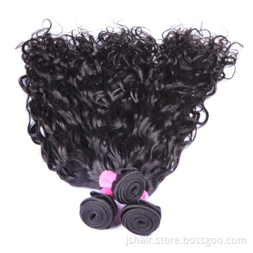 Wholesale Alibaba 7A Natural Aliexpress Human Hair Extension Cheap Virgin Peruvian Hair